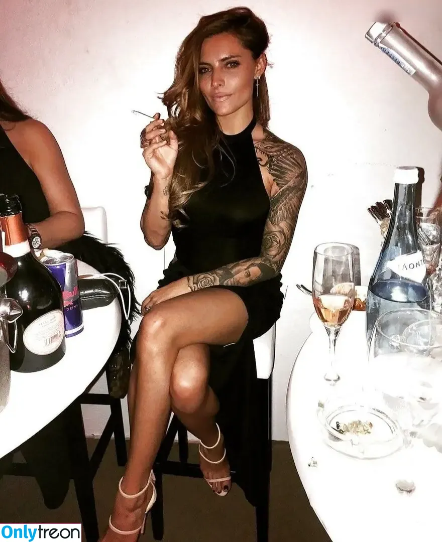 Sophia Thomalla голая photo #0140 (sophiathomalla / thomallasophia)