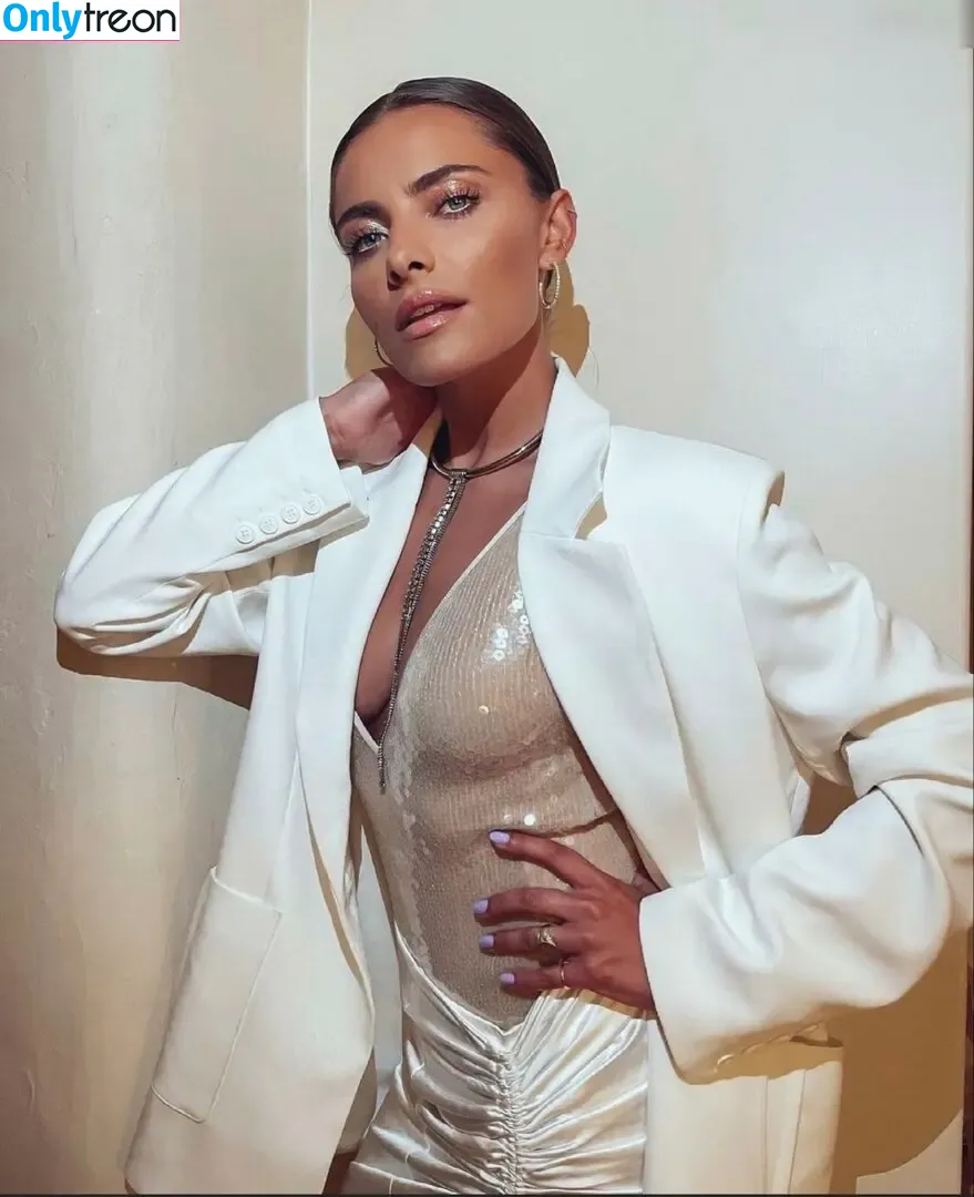 Sophia Thomalla голая photo #0141 (sophiathomalla / thomallasophia)