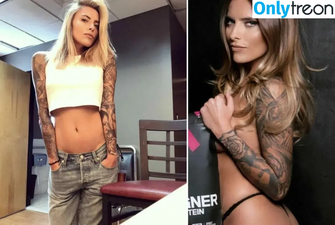 Sophia Thomalla голая photo #0144 (sophiathomalla / thomallasophia)