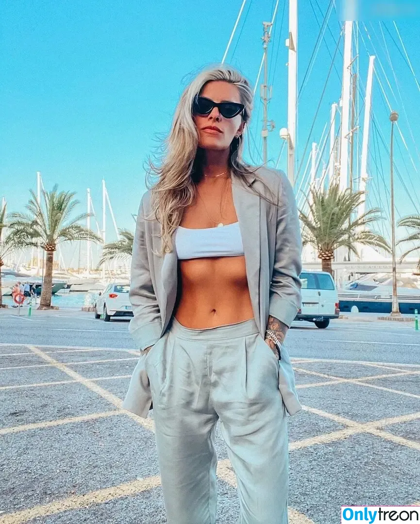 Sophia Thomalla голая photo #0158 (sophiathomalla / thomallasophia)