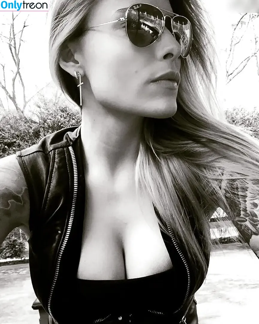 Sophia Thomalla голая photo #0164 (sophiathomalla / thomallasophia)