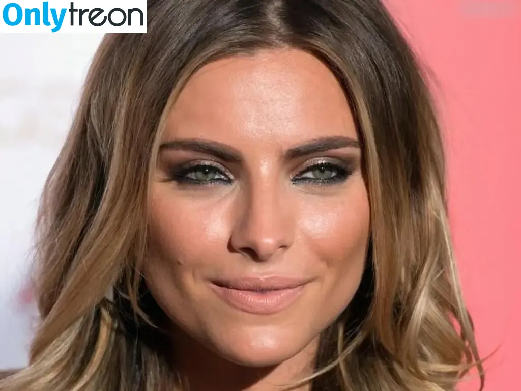 Sophia Thomalla голая photo #0170 (sophiathomalla / thomallasophia)