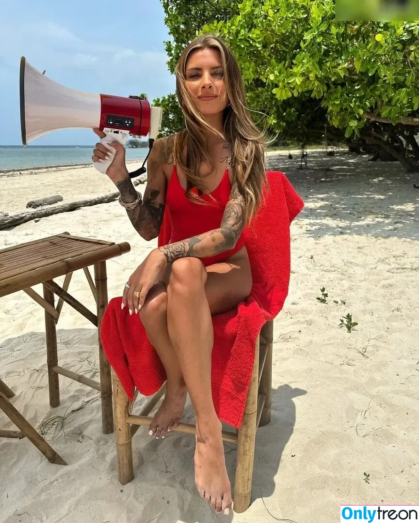 Sophia Thomalla голая photo #0176 (sophiathomalla / thomallasophia)