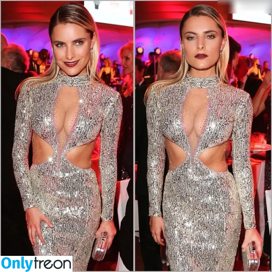 Sophia Thomalla голая photo #0191 (sophiathomalla / thomallasophia)