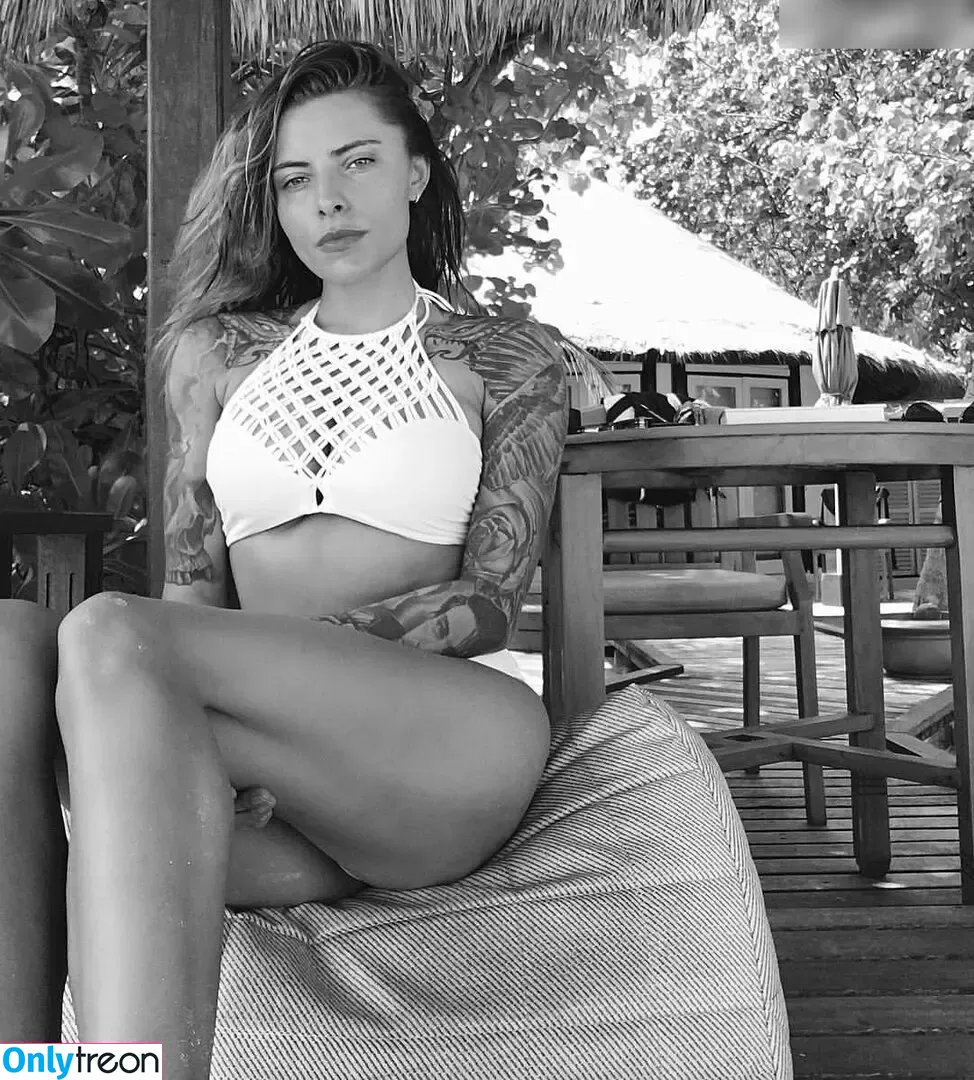 Sophia Thomalla голая photo #0231 (sophiathomalla / thomallasophia)