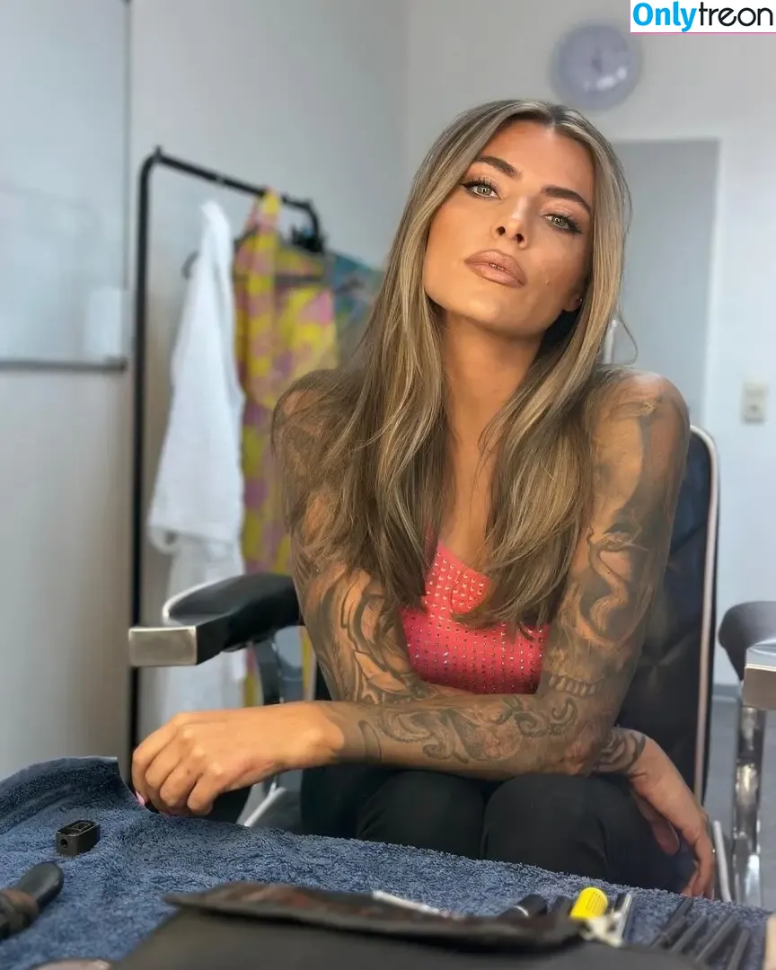 Sophia Thomalla голая photo #0259 (sophiathomalla / thomallasophia)