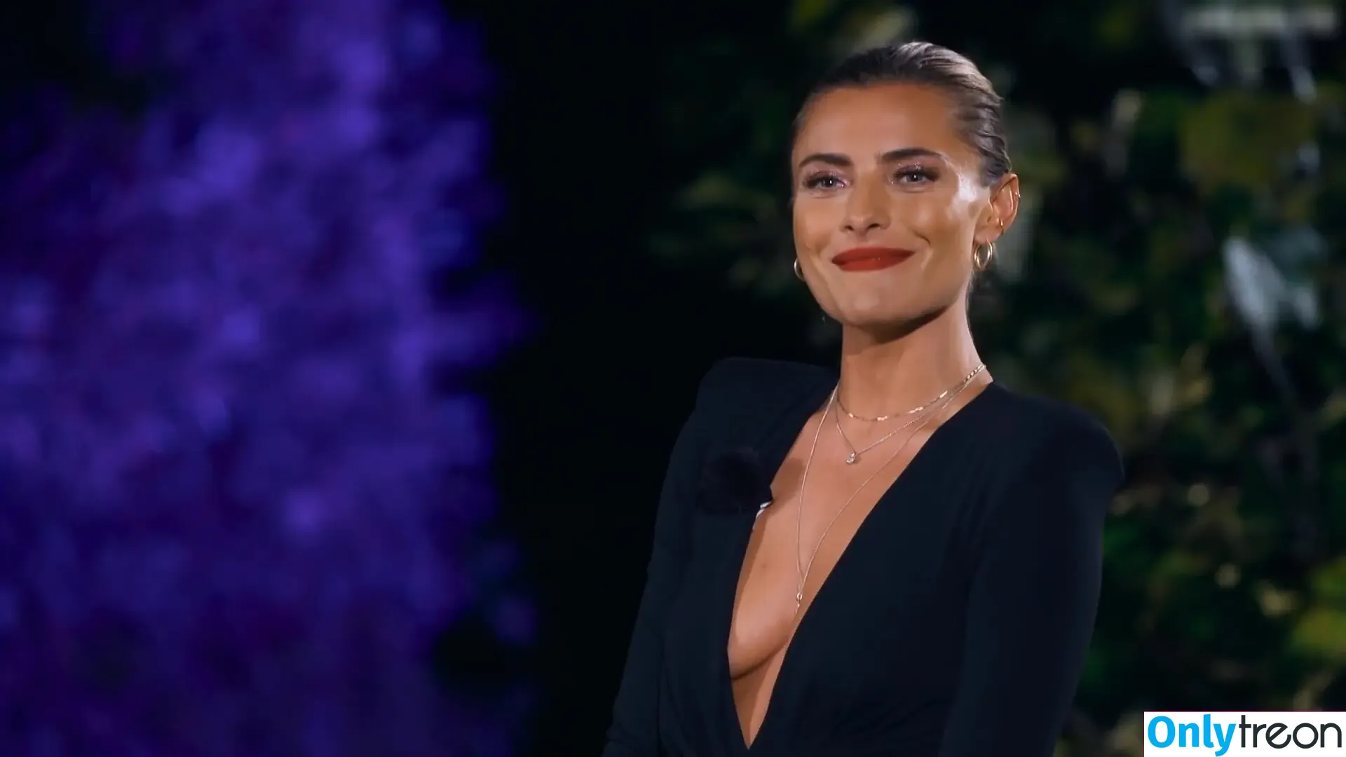 Sophia Thomalla голая photo #0320 (sophiathomalla / thomallasophia)