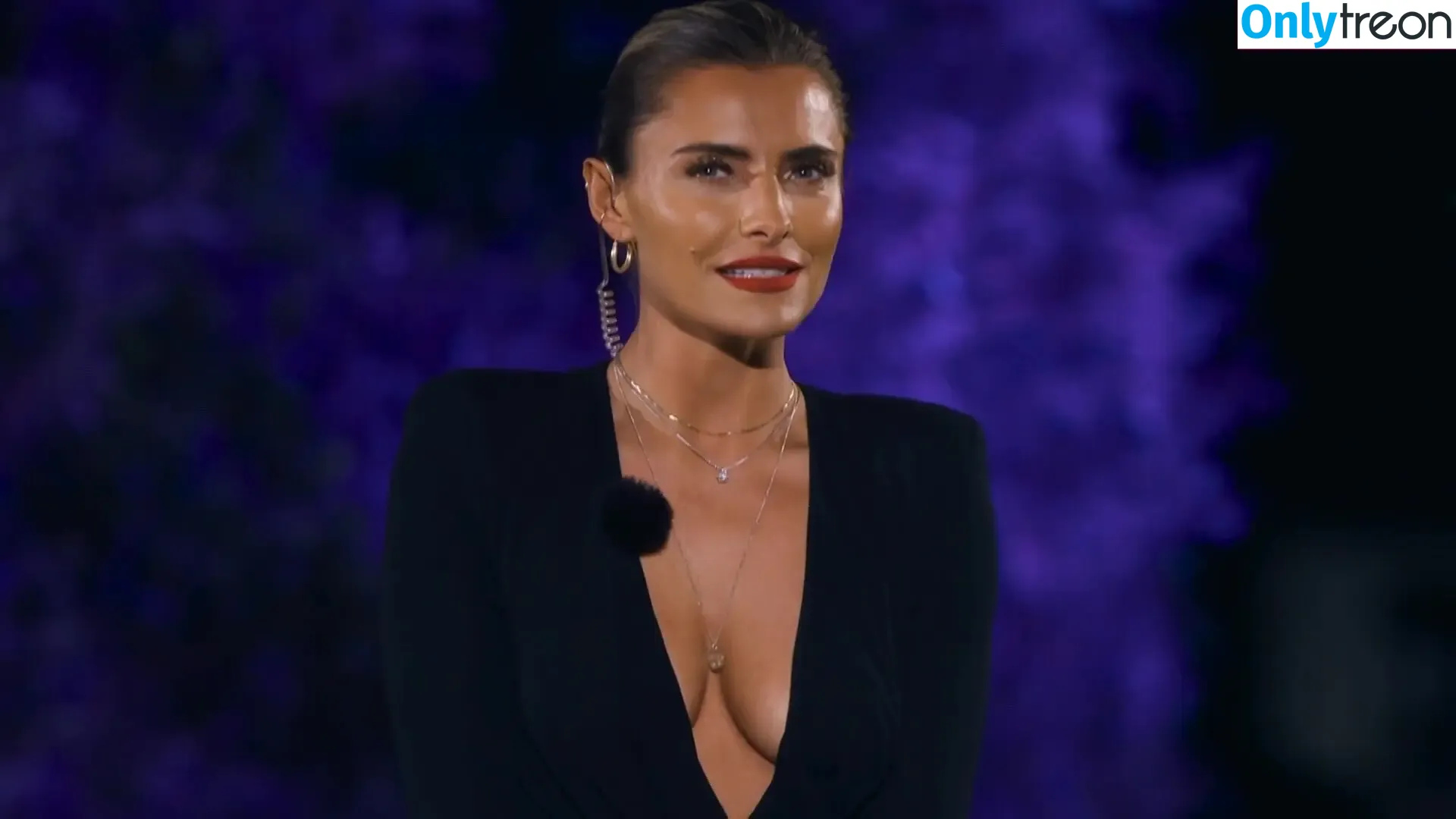 Sophia Thomalla голая photo #0322 (sophiathomalla / thomallasophia)