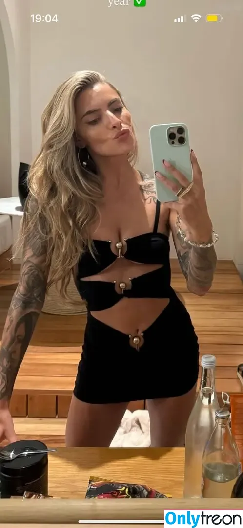 Sophia Thomalla голая photo #0622 (sophiathomalla / thomallasophia)