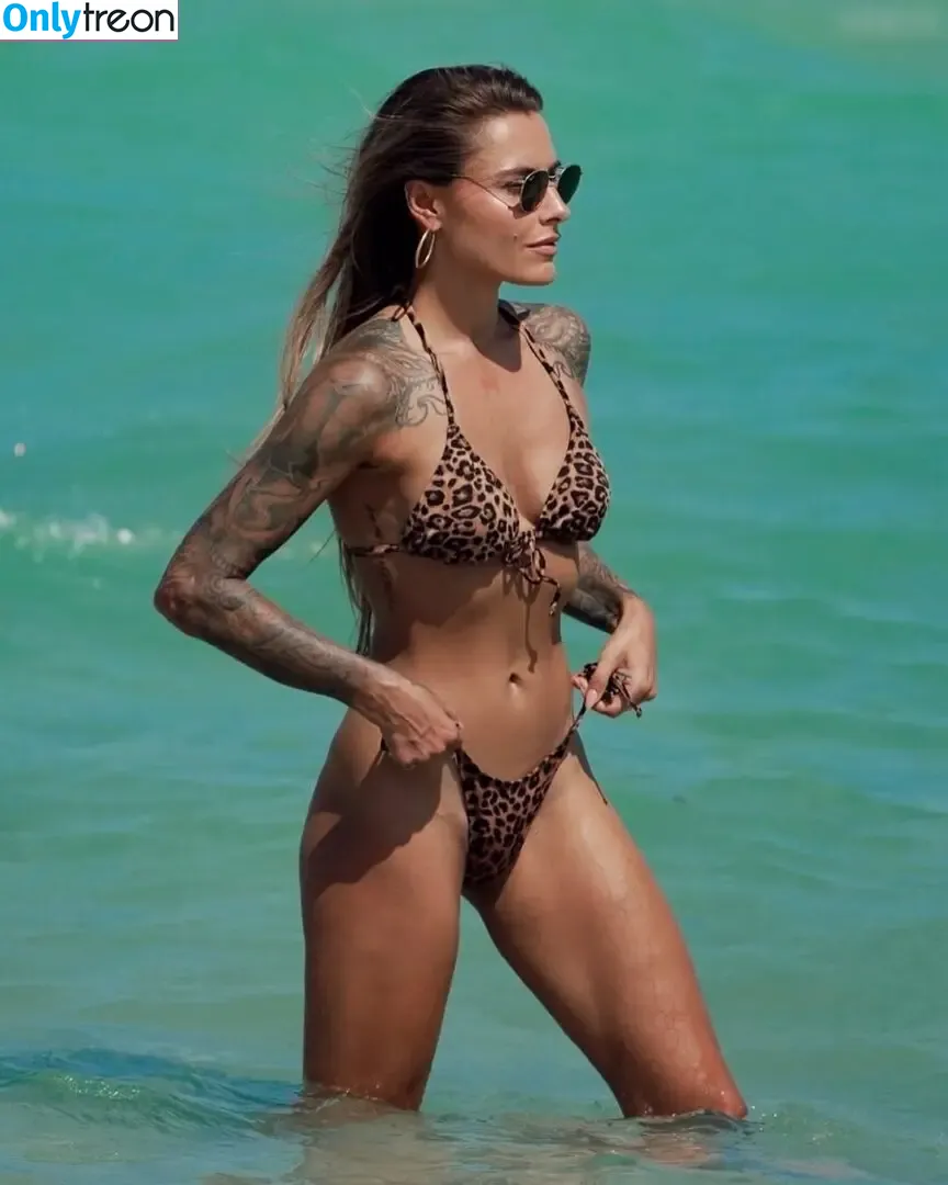 Sophia Thomalla nude photo #0644 (sophiathomalla / thomallasophia)