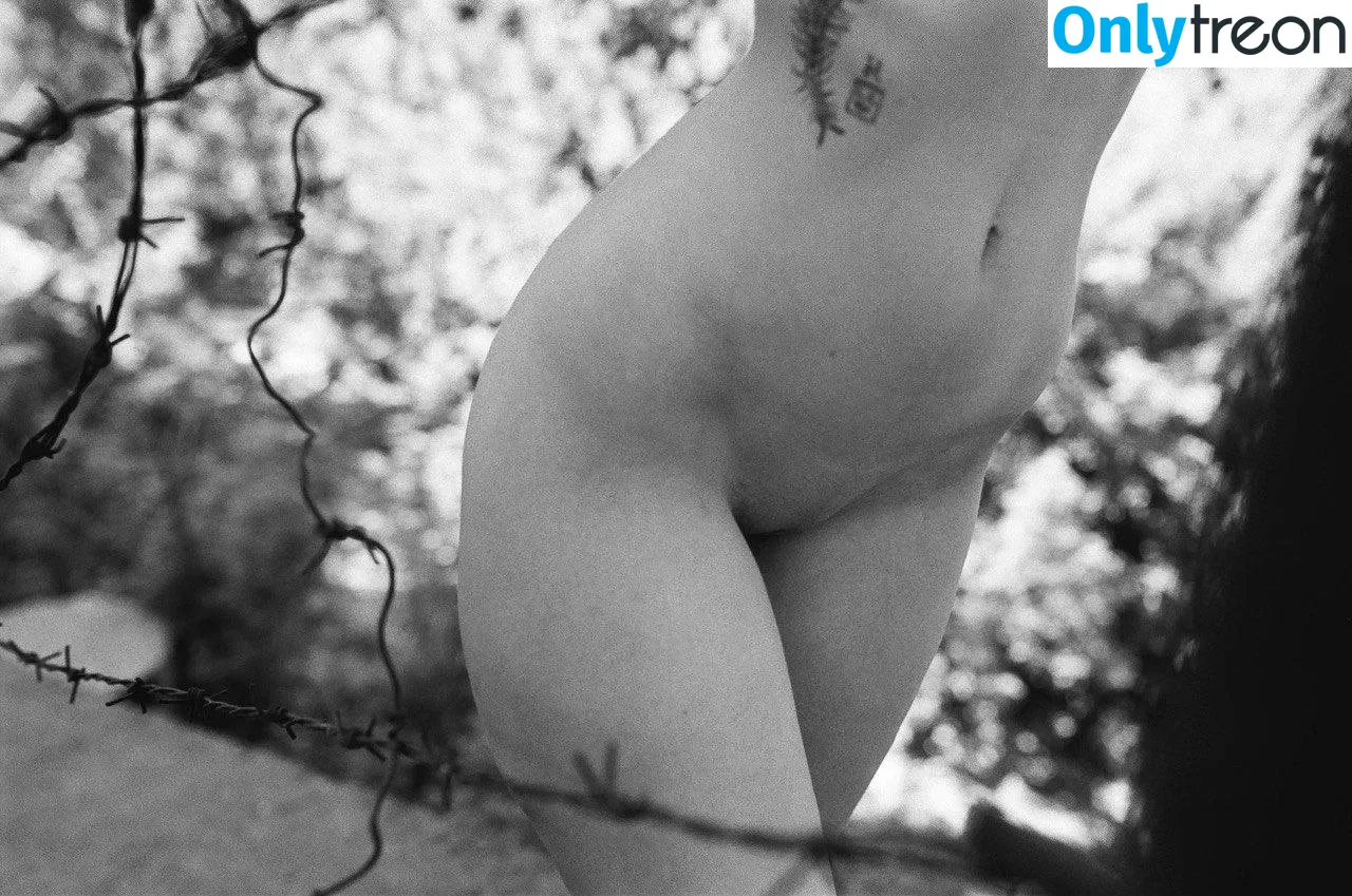 Sophia Volzhenskaia nude photo #0019 (sophia.volzhenskaia / volzhenskaia)