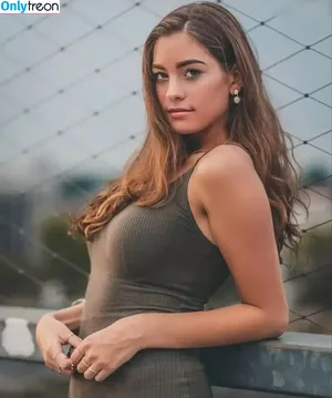  nude photo #0001