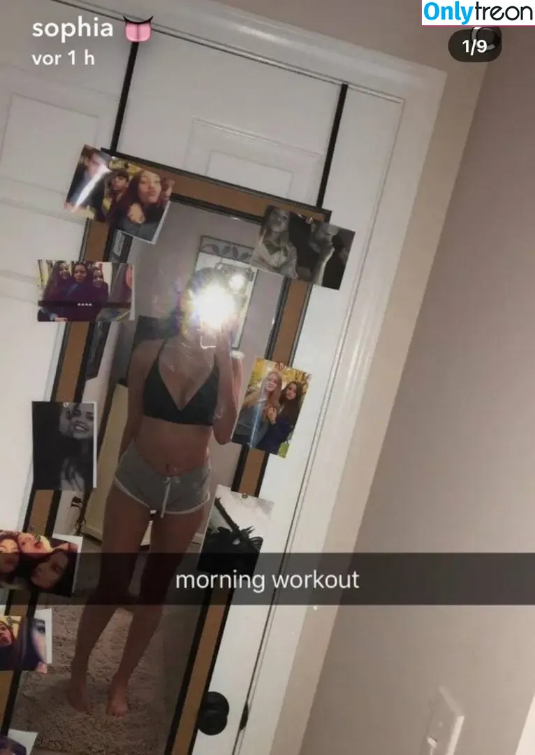 Sophia Weber nude photo #0011 (Sophia Weber)