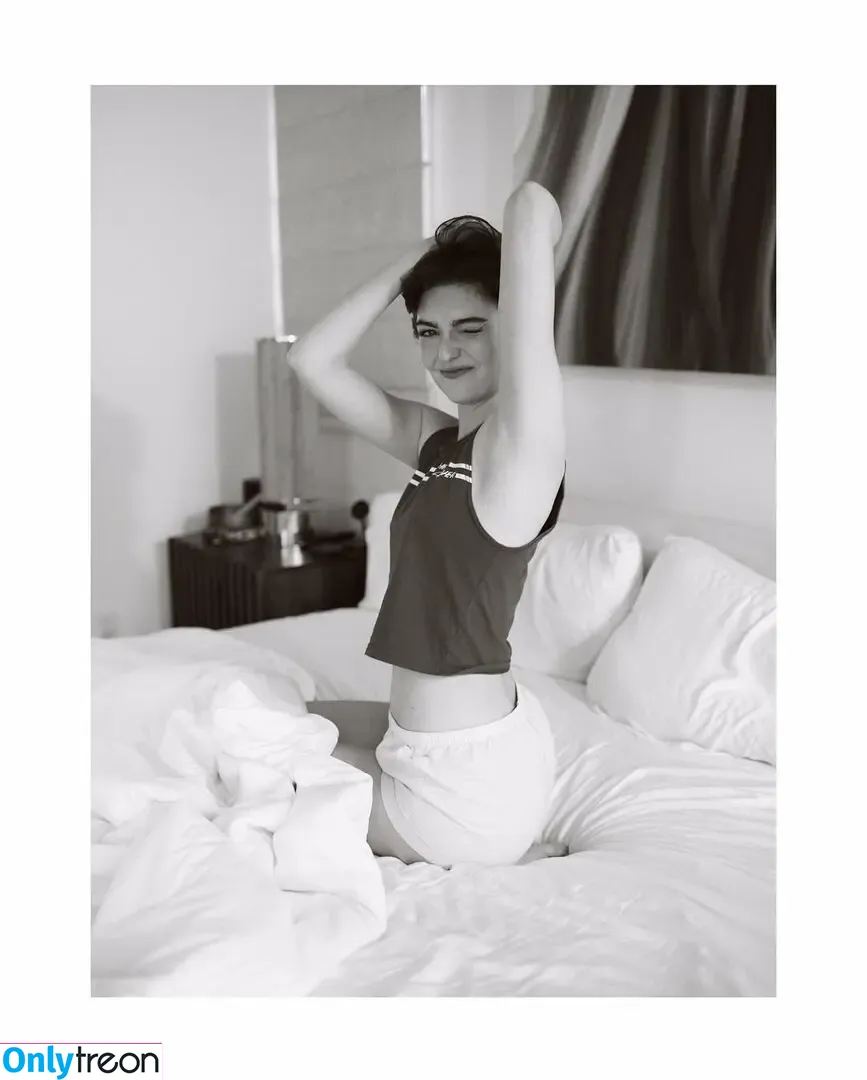 Sophia Woodward голая photo #0034 (thesophiawoodward)