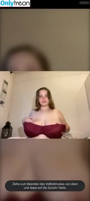  nude photo #0006