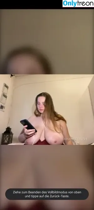  nude photo #0008