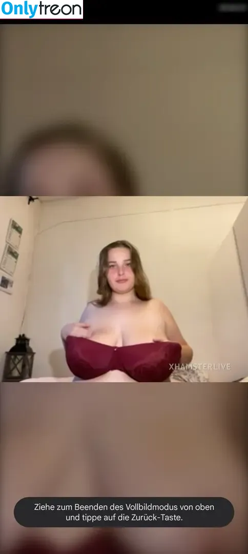 Sophiaaaksh nude photo #0006 (Sophiaaaksh)