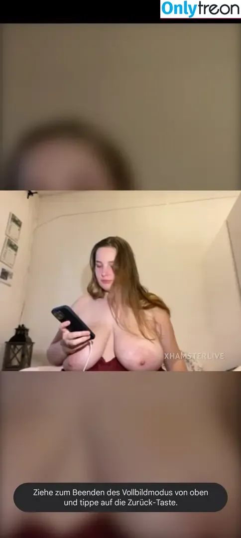 Sophiaaaksh nude photo #0008 (Sophiaaaksh)