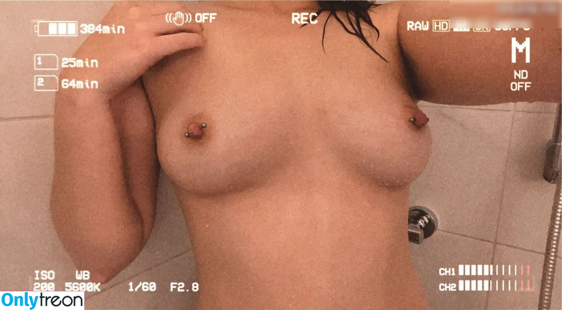 Sophiabroski nude photo #0018 (sophiabroskii)