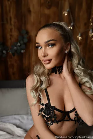 sophiadreams / sophiadreamsofficial / sophiadreamsvip фото голая #0009