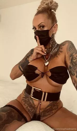 sophiadreams / sophiadreamsofficial / sophiadreamsvip фото голая #0027