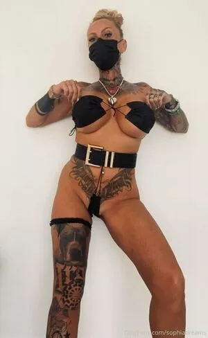 sophiadreams / sophiadreamsofficial / sophiadreamsvip фото голая #0029
