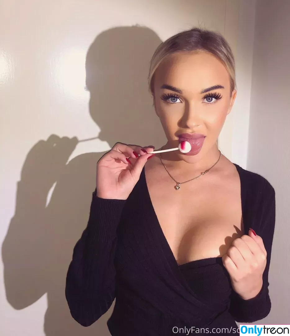 sophiadreams nude photo #0015 (sophiadreamsofficial / sophiadreamsvip)