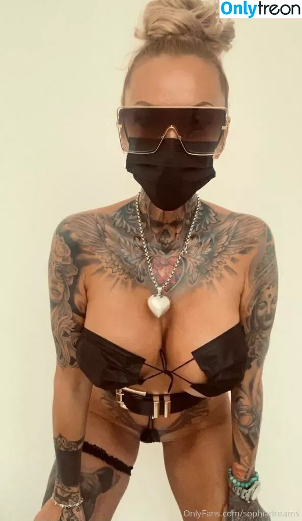 sophiadreams голая photo #0025 (sophiadreamsofficial / sophiadreamsvip)