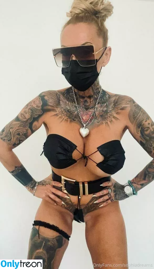 sophiadreams голая photo #0038 (sophiadreamsofficial / sophiadreamsvip)