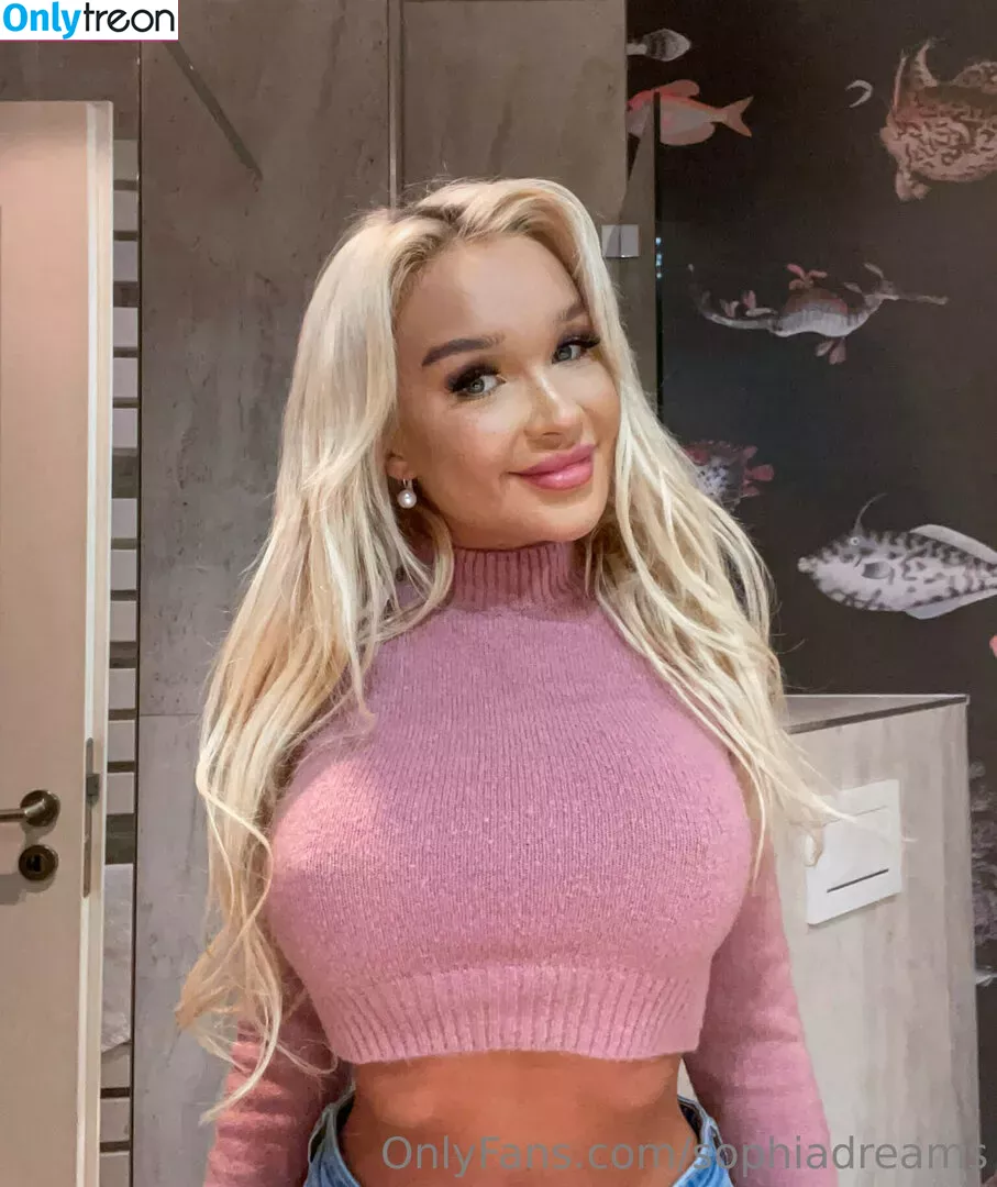 sophiadreams голая photo #0058 (sophiadreamsofficial / sophiadreamsvip)