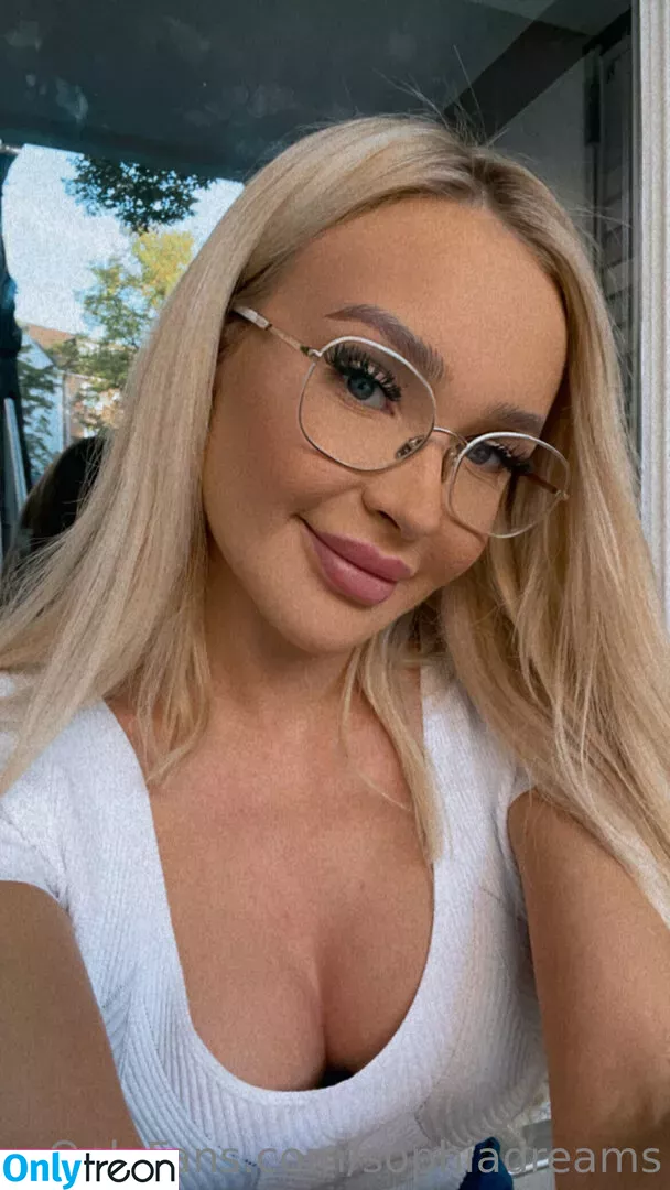 sophiadreams голая photo #0064 (sophiadreamsofficial / sophiadreamsvip)