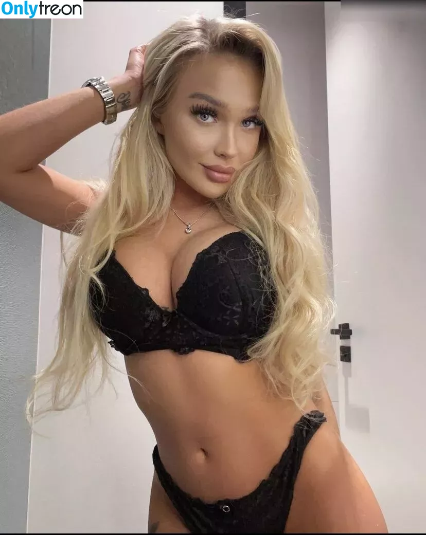sophiadreams голая photo #0066 (sophiadreamsofficial / sophiadreamsvip)