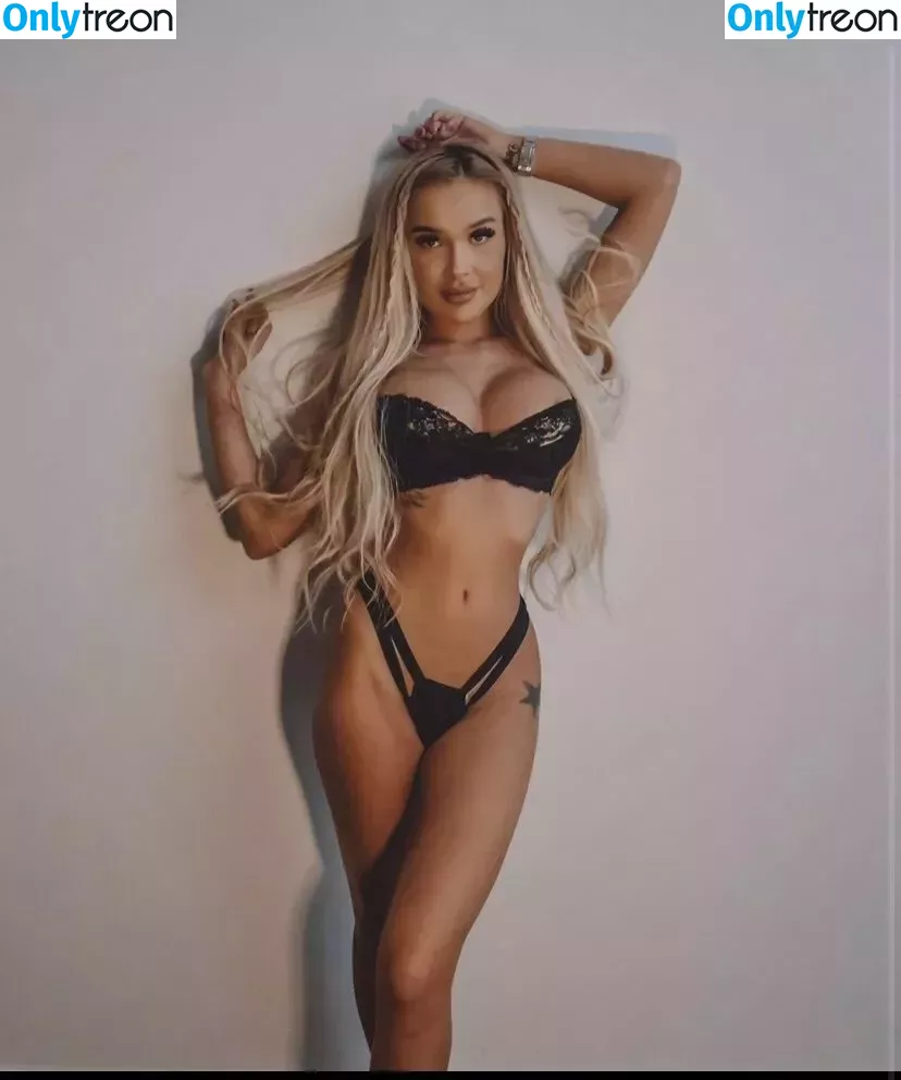 sophiadreams голая photo #0074 (sophiadreamsofficial / sophiadreamsvip)