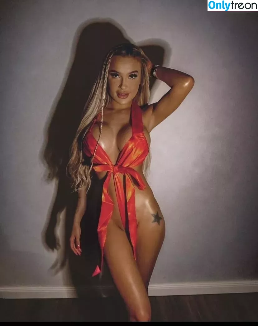 sophiadreams голая photo #0075 (sophiadreamsofficial / sophiadreamsvip)