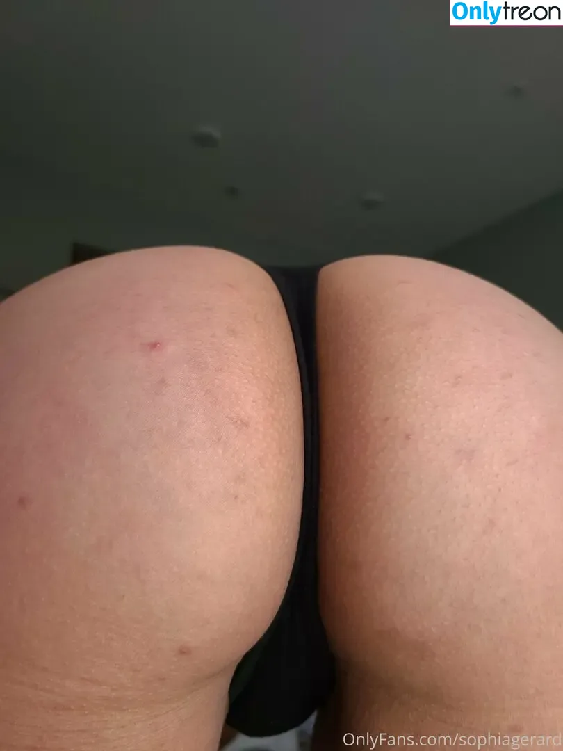 sophiagerard nude photo #0154 (MissSophiaG / Sophia Gerard / sophiahadjipanteli)