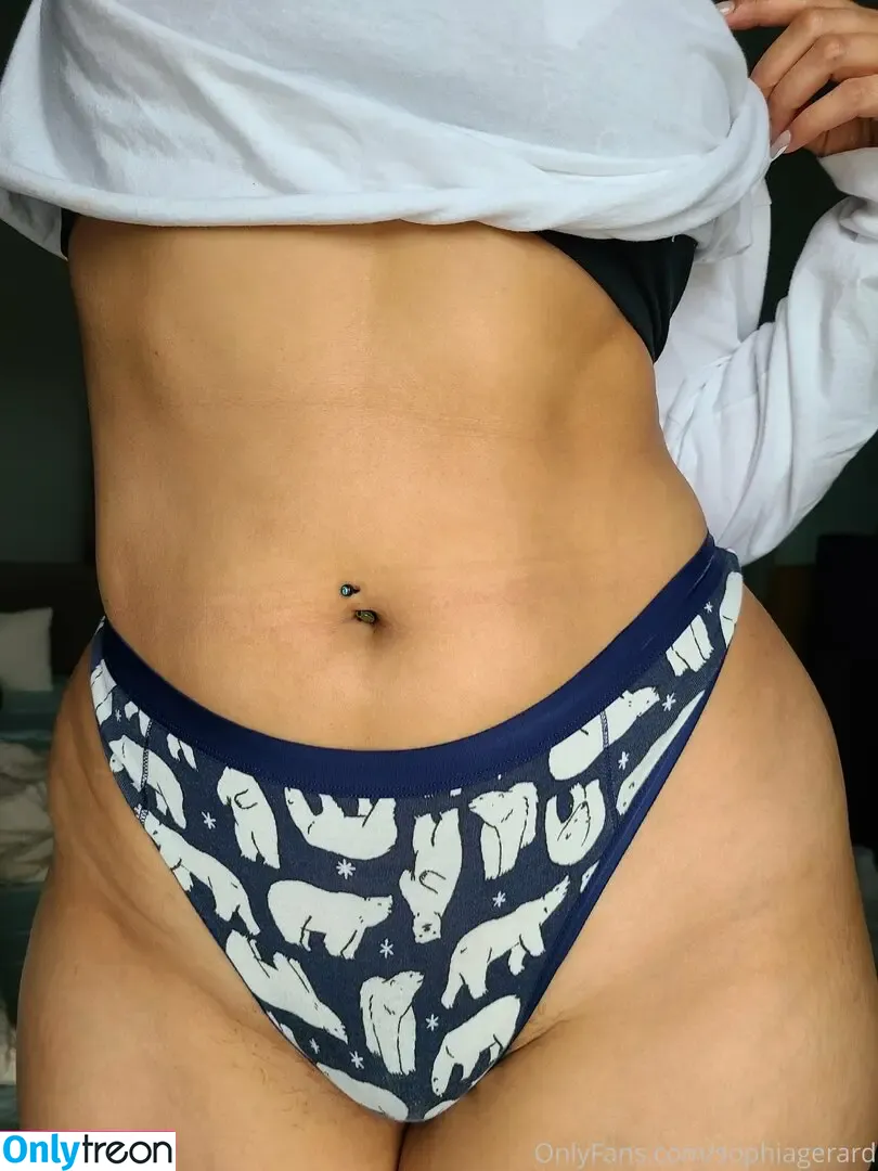 sophiagerard nude photo #0209 (MissSophiaG / Sophia Gerard / sophiahadjipanteli)