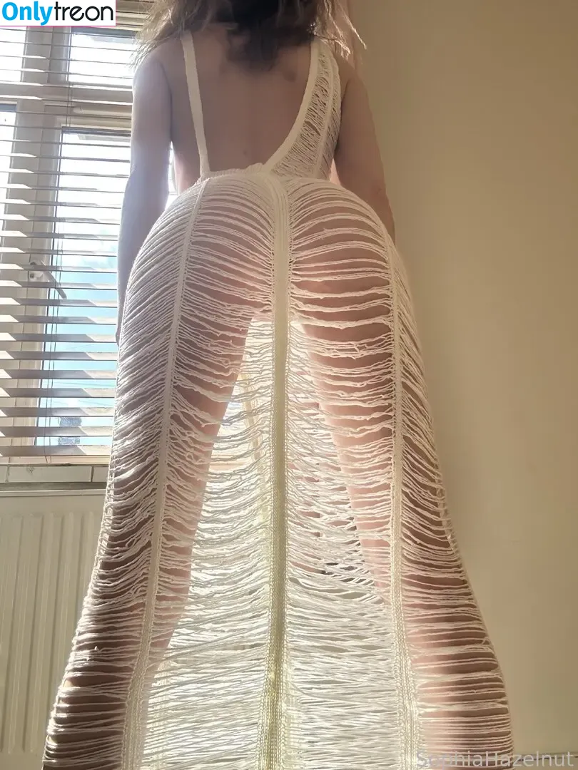 SophiaHazelnut nude photo #0002 (SophiaHazelnut)