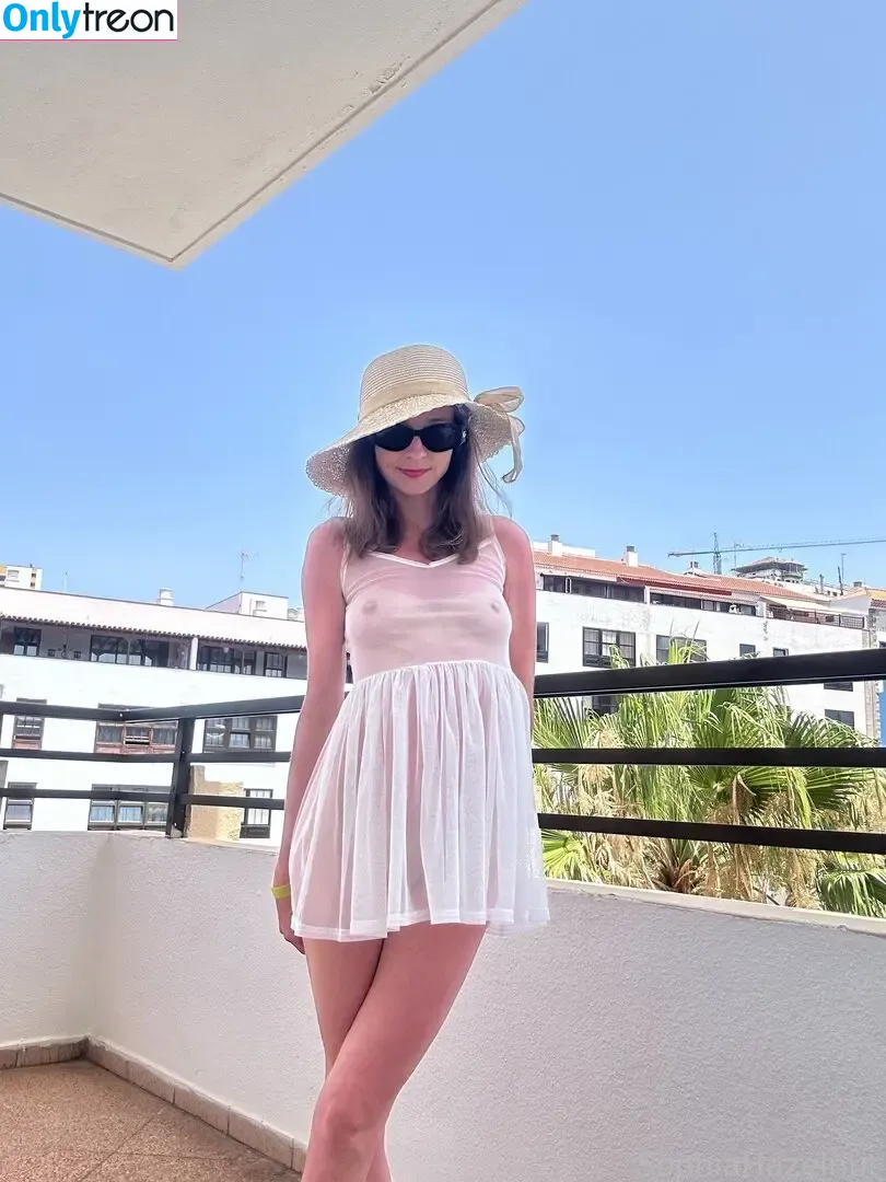 SophiaHazelnut nude photo #0133 (SophiaHazelnut)