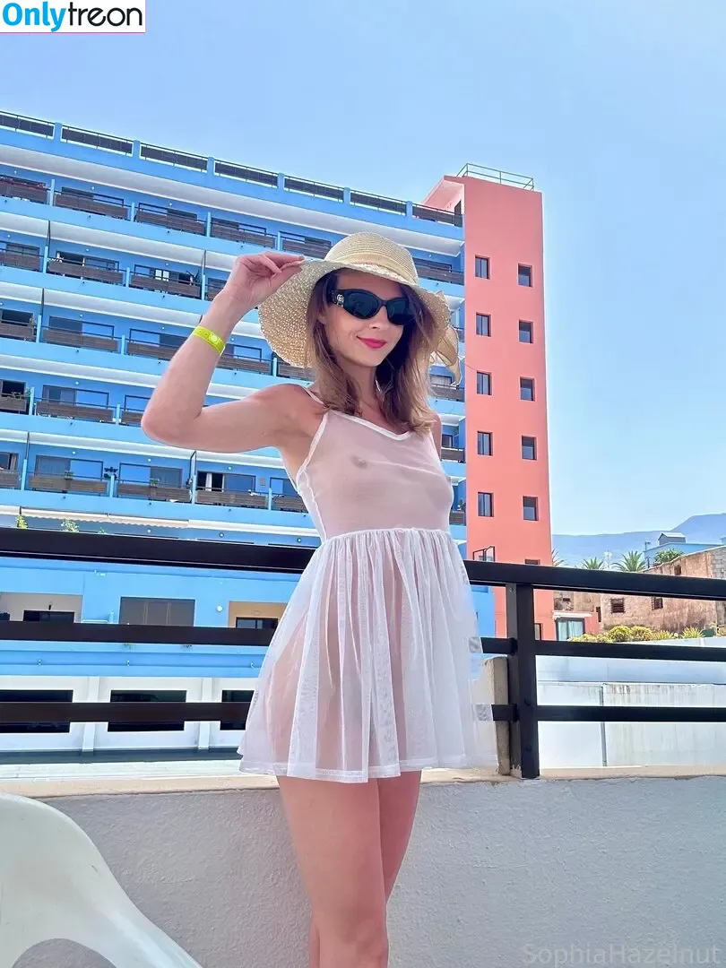 SophiaHazelnut nude photo #0134 (SophiaHazelnut)