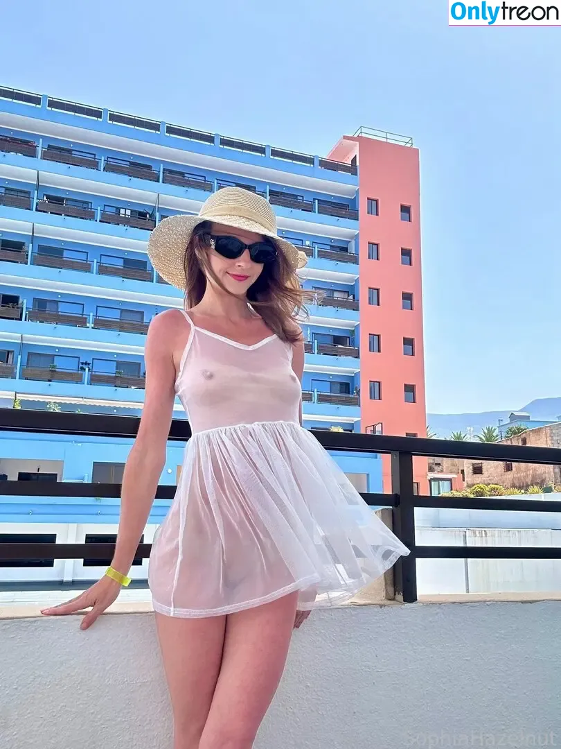 SophiaHazelnut голая photo #0136 (SophiaHazelnut)