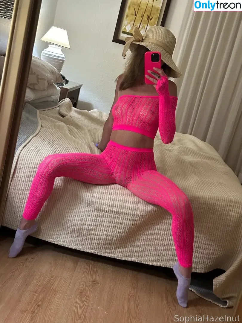 SophiaHazelnut голая photo #0179 (SophiaHazelnut)
