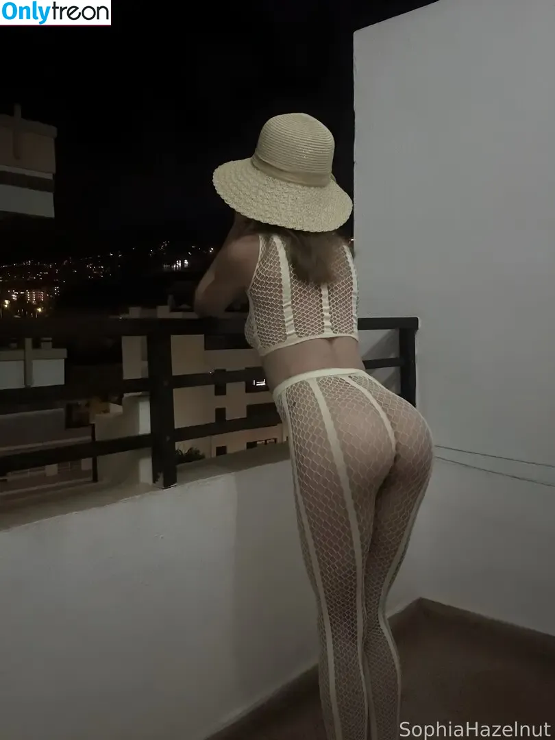 SophiaHazelnut nude photo #0278 (SophiaHazelnut)