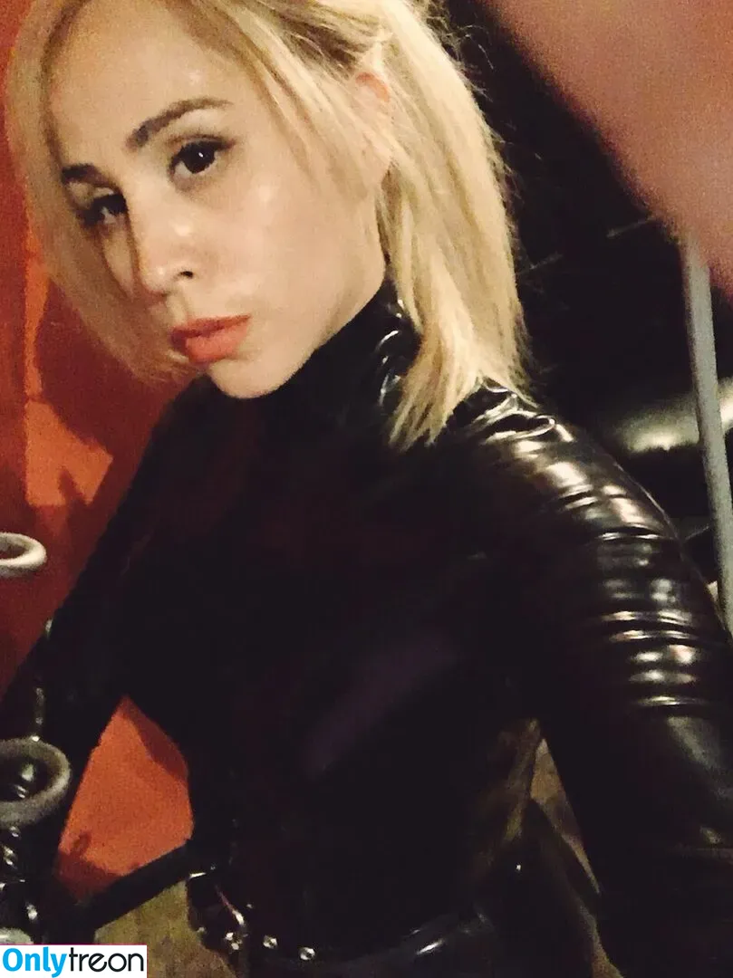 SophiaLarou голая photo #0005 (GoddessSophiaLarou (Domina / Lady Sophia Larou / Sophia Larou / officialsophialarou)