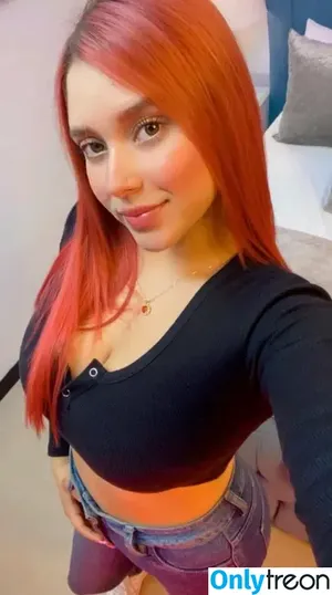 SophiaLaurens / SophiaLaurenss / sophialaurents / trendstudios nude photo #0023