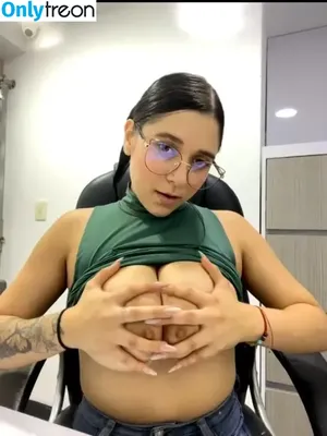 SophiaLaurens / SophiaLaurenss / sophialaurents / trendstudios nude photo #0044
