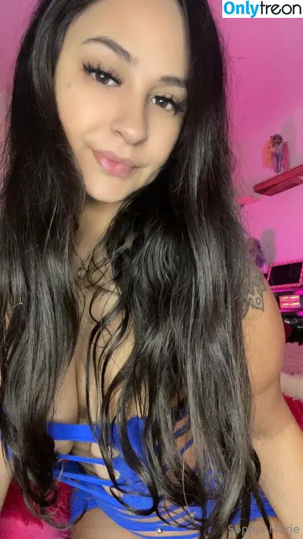 sophiamariiex nude photo #0098 (sophiamariiex)