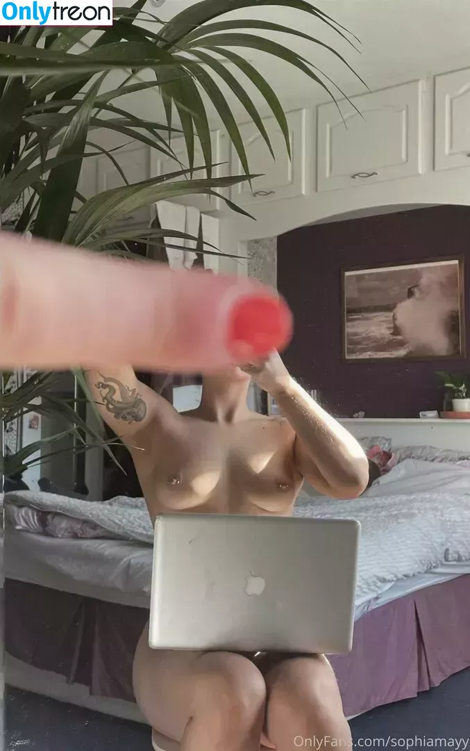 sophiamayy nude photo #0062 (_sophiamayy_)