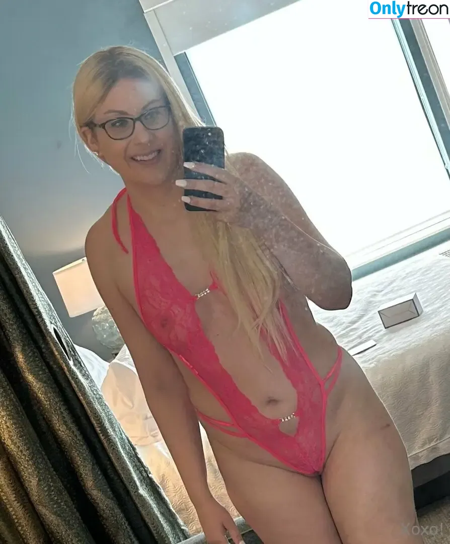 sophiaroseisreal nude photo #0331 (sophiarose92)