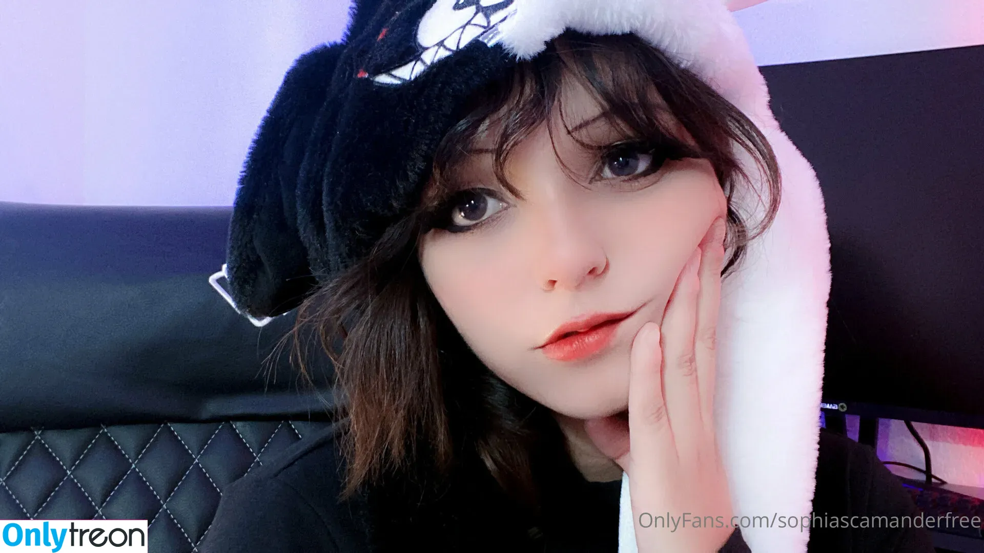 sophiascamanderfree nude photo #0068 (sophiachiara__)