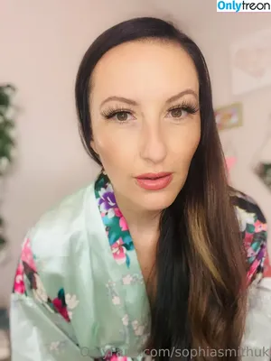 sophiasmithuk / sophiaxsmith фото голая #2914